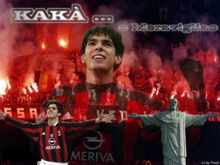 kaka